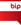 BIP