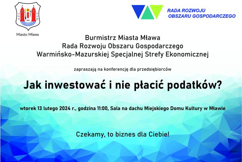plakat